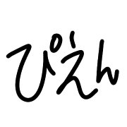 040