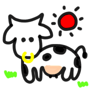 001