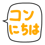 020