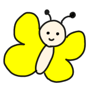 030