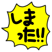 033