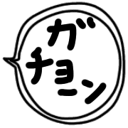 040