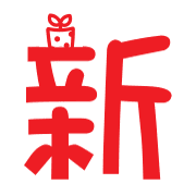 001