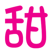 003