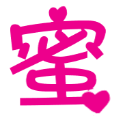 004