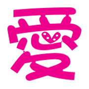 006