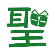 009