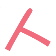 012