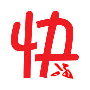 017