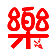 018