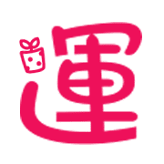 021