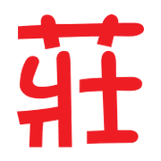 022