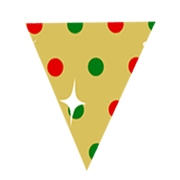 023