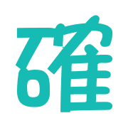 029
