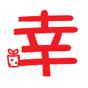 030