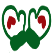 031