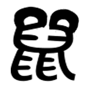 032