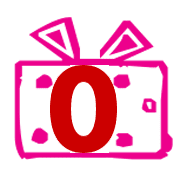 036