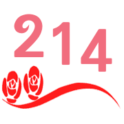 038