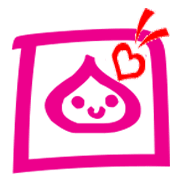039