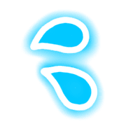 003