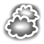 009