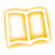 012