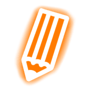 013