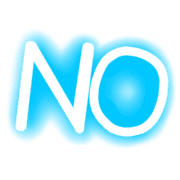 032