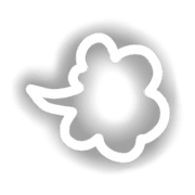 033