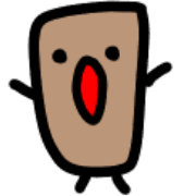 002
