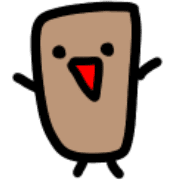 005