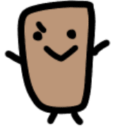 010