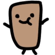 015