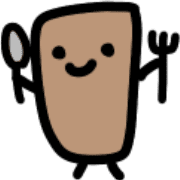 016