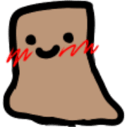 031