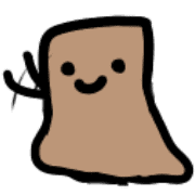 040
