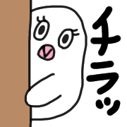 002