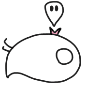 003
