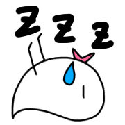 008