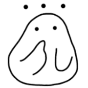 013