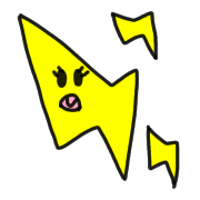 021