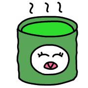 026