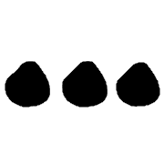 031