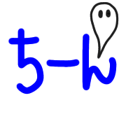034