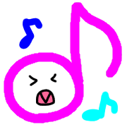 038