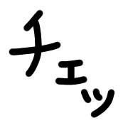 040