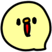 004