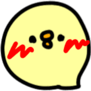 008
