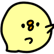 010